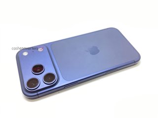 apple iphone 17 pro max 512gb