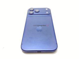 apple iphone 17 pro max 512gb