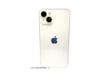 apple iphone 14 plus 128gb