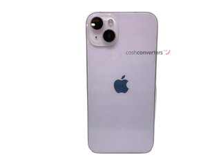 apple iphone 14 plus 128gb