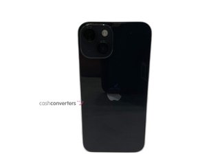 apple iphone 14 256gb