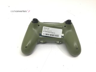 mando ps4 sony cuh-zct2e