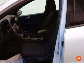 Ford Kuga ST-Line 1.5T EcoBoost 110kW (150CV)