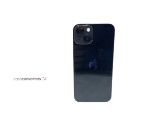 apple iphone 14 128gb