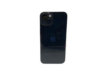 apple iphone 14 128gb