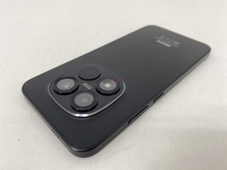 xiaomi redmi note 15 pro 5g 8gb 256gb