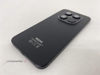 xiaomi redmi note 15 pro 5g 8gb 256gb