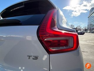 Volvo XC40 1.5 T3 Momentum Auto