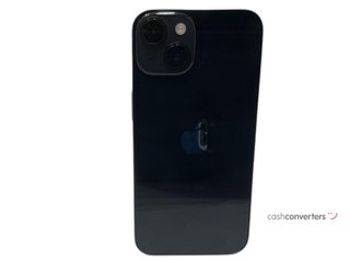 apple iphone 14 128gb