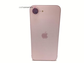 apple iphone 17e 256gb