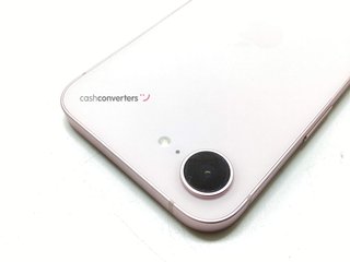 apple iphone 17e 256gb