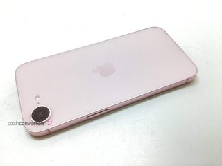 apple iphone 17e 256gb