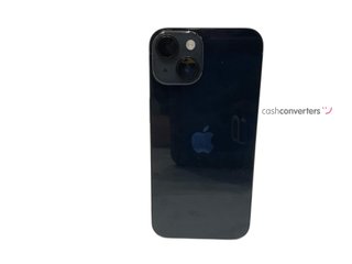 apple iphone 14 128gb