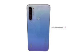 xiaomi redmi note 8t 32gb