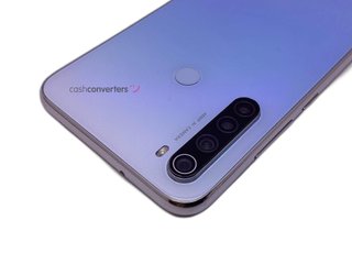 xiaomi redmi note 8t 32gb