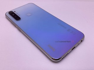 xiaomi redmi note 8t 32gb