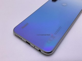 xiaomi redmi note 8t 32gb