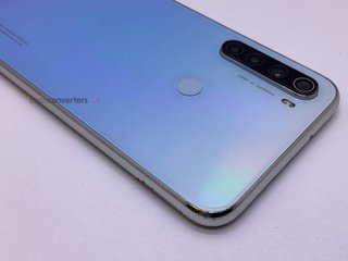 xiaomi redmi note 8t 32gb