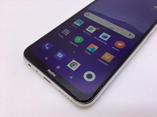 xiaomi redmi note 8t 32gb