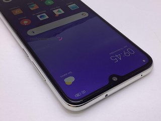 xiaomi redmi note 8t 32gb