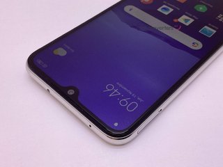 xiaomi redmi note 8t 32gb