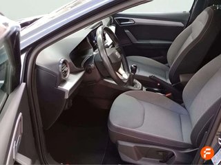 Seat Ibiza 1.0 TSI 85kW (115CV) Special Edition