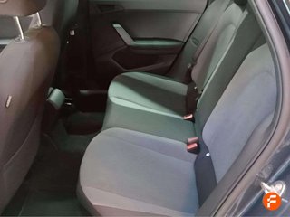 Seat Ibiza 1.0 TSI 85kW (115CV) Special Edition