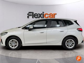 BMW Serie 2 Active Tourer 218i