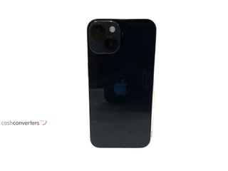 apple iphone 14 128gb