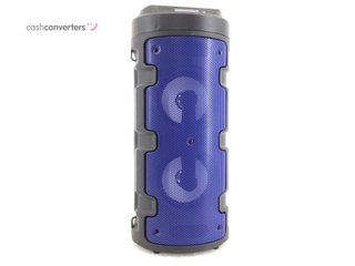 altavoz portatil bluetooth zqs zqs4209