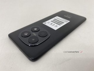 xiaomi redmi note 15 4g 8gb 256gb