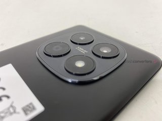 xiaomi redmi note 15 4g 8gb 256gb
