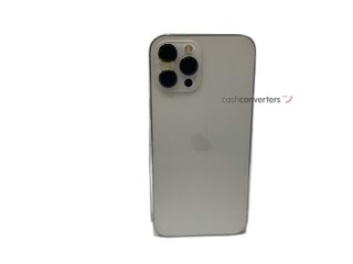 apple iphone 12 pro max 256gb