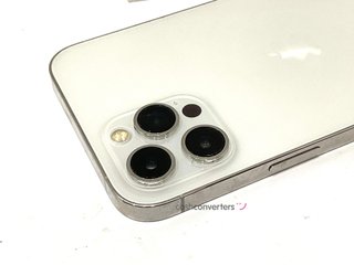 apple iphone 12 pro max 256gb