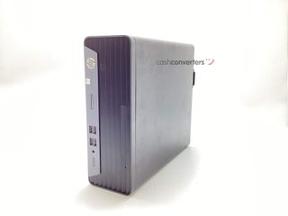 pc hp prodesk 400 g7