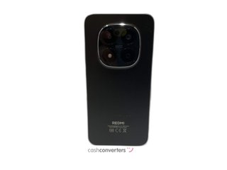 xiaomi redmi note 15 pro 5g 8gb 256gb