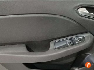 Renault Clio Serie limitada Limited TCe 67 kW (91CV)