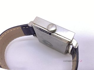 reloj pulsera caballero feice fm301