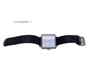 reloj pulsera caballero feice fm301