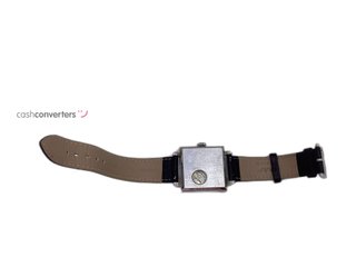 reloj pulsera caballero feice fm301