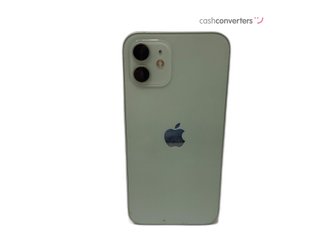 apple iphone 12 128gb
