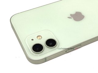 apple iphone 12 128gb