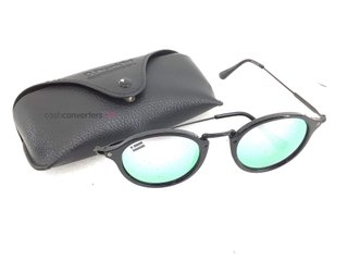 gafas de sol caballero/unisex d.franklin dfksun082
