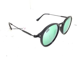 gafas de sol caballero/unisex d.franklin dfksun082
