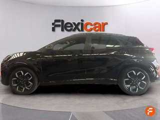 Ford Puma 1.0 EcoBoost 125cv ST-Line MHEV