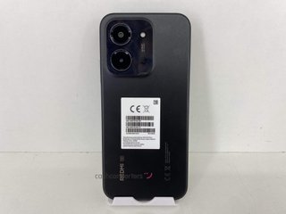 xiaomi redmi 15c 5g 4gb 256gb
