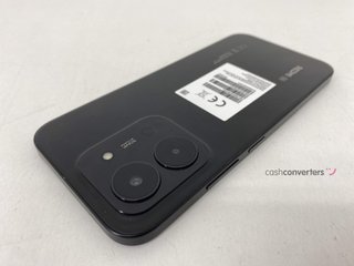 xiaomi redmi 15c 5g 4gb 256gb