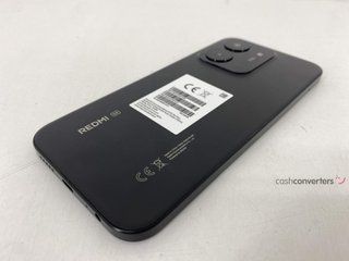 xiaomi redmi 15c 5g 4gb 256gb