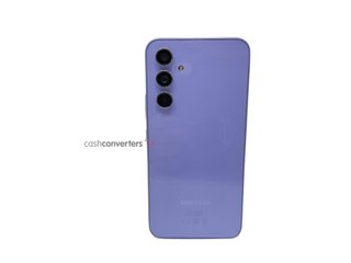 samsung galaxy a54 8gb 128gb