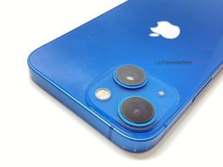 apple iphone 13 mini 128gb